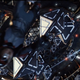 Image for article titled What do screencaps reveal about the future horrors of Ender's Game?
